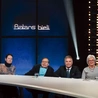 Balans Bieli
