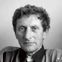Bogusław Pieróg był człowiekiem wolności, dobroci, modlitwy i maryjnego zawierzenia.