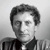 Bogusław Pieróg był człowiekiem wolności, dobroci, modlitwy i maryjnego zawierzenia.
