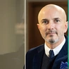 Jak uodpornić się na dezinformację? Tomasz Rożek o manipulacjach w świecie nauki