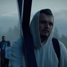 Co dzieje się z duszą człowieka, kiedy zaczyna żyć z Bogiem
