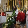 Duch żywej wiary