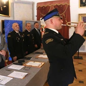 Znów będą otwierać bramę w Krakowie