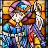 Przykład męstwa. Święty Stanisław