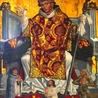 św. Stanisław