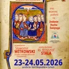 Warsztaty chorałowe, 23-24 maja