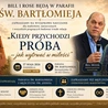 Kiedy przychodzi próba - jak wytrwać w miłości