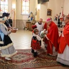 Pod opieką św. Stanisława od 700 lat