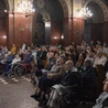 Piekary Śl. W środę Pielgrzymka Osób Chorych i Niepełnosprawnych. Apel o pomoc w transporcie