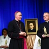 Geniusz katechezy wciąż aktualny