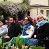 Pófinał Festiwalu Zaczarowanej Piosenki cz. 2