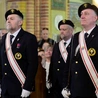 Gietrzwałdzka Strefa Mocy