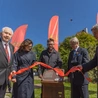 Kapłan, który dawał ludziom schronienie i kochał Gdańsk