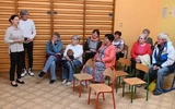 "Korzenie i skrzydła" łączą pokolenia w Świdnicy