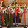 Bachledówka. XXII Papieska Majówka