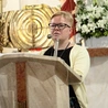 Będąc świecką misjonarką, czuję siłę, jaką daje wasza modlitwa