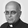 Zmarł ks. Henryk Kołodziej