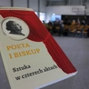 Czerwińsk n. Wisłą. Mazowsze pamięta o swoim poecie