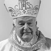 Śmierć kardynała - papieskiego dyplomaty