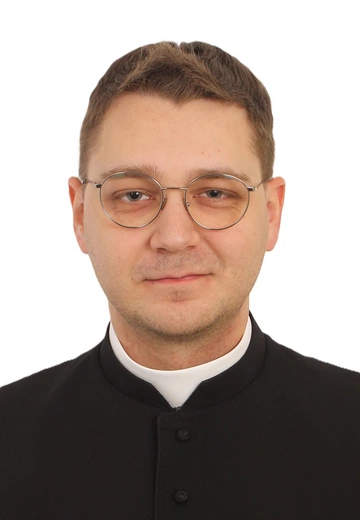Neoprezbiterzy 2026. Poznaj ich drogę do kapłaństwa