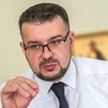 Szef ukraińskiego IPN-u w rozmowie z „Gościem Niedzielnym”: Naszym świętym obowiązkiem jest umożliwić godny pochówek ludzi