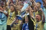 Koniec chudych lat Górnika Zabrze