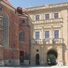 Tu skończyła się dynastia Piastów. Brzeski zamek nadal opowiada ich historię