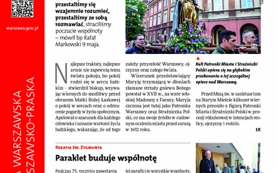 Gość Warszawski 20/2026