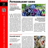 Gość Zielonogórsko-Gorzowski 20/2026