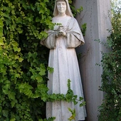 św. Maria Dominika Mazzarello