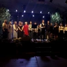 Specjaliści od dobra