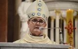 Zaproszenie do udziału w pielgrzymce mężczyzn i młodzieńców do Piekar Śl.