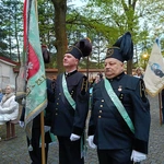 Czuwanie w Rychwałdzie - cz. 2