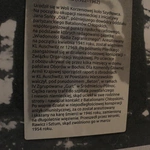 Raporty rtm. Pileckiego z Auschwitz