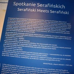 Raporty rtm. Pileckiego z Auschwitz