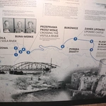 Raporty rtm. Pileckiego z Auschwitz