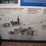 Raporty rtm. Pileckiego z Auschwitz