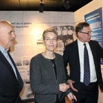 Raporty rtm. Pileckiego z Auschwitz
