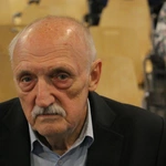 Raporty rtm. Pileckiego z Auschwitz