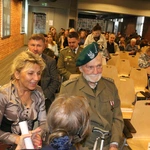 Raporty rtm. Pileckiego z Auschwitz