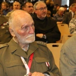 Raporty rtm. Pileckiego z Auschwitz