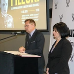 Raporty rtm. Pileckiego z Auschwitz