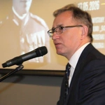 Raporty rtm. Pileckiego z Auschwitz