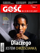 Gość Niedzielny 20/2026