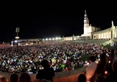 Fatima