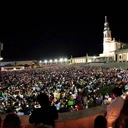 Fatima