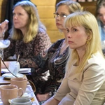 Spotkanie z Grzegorzem Kasjaniukiem