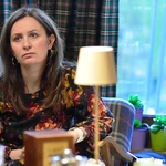 Spotkanie z Grzegorzem Kasjaniukiem