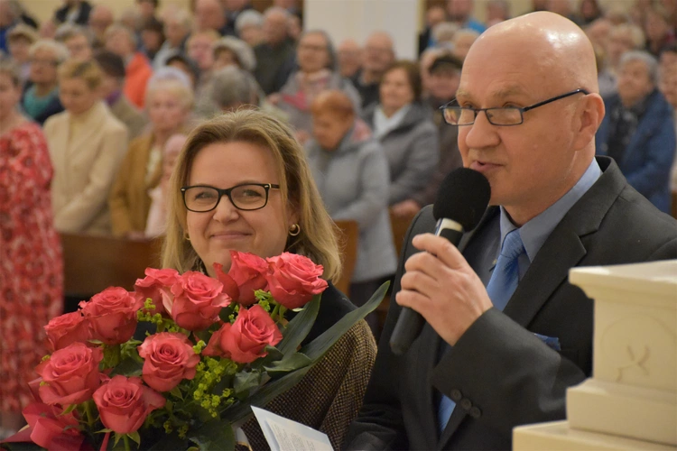 Nabożeństwo Fatimskie Żabianka 2026