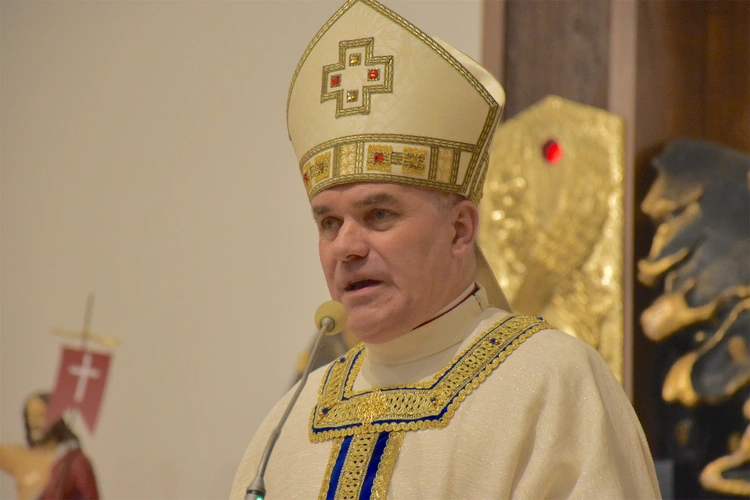 Nabożeństwo Fatimskie Żabianka 2026